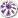 Download do Macromedia Flash 4.0