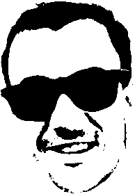 Entrar