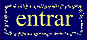 entrar