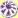 Down Load do Shockwave Flash 4.0 - Macromedia