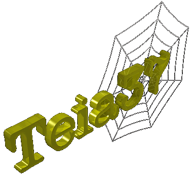 Clique aqui para baixar um papel de parede!