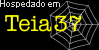 Teia37 - O Site