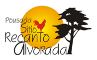 www.recantoalvorada.com.br